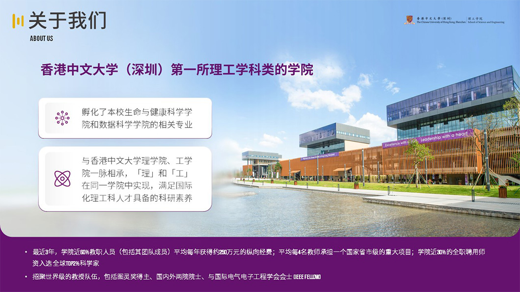 港中大理工學(xué)院3.jpg